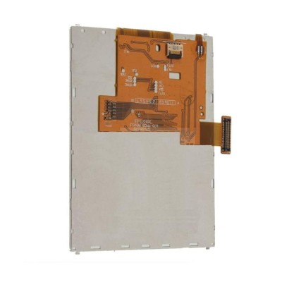 LCD Screen for Samsung Galaxy Mini S5570 (replacement display without touch)