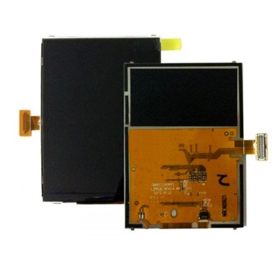 LCD Screen for Samsung Galaxy Music Duos S6012 (replacement display without touch)