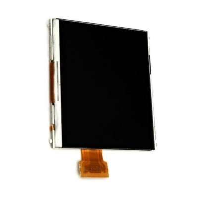 LCD Screen for Samsung Galaxy Pro B7510 (replacement display without touch)