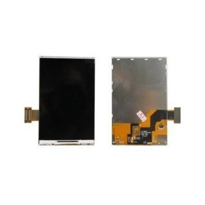 LCD Screen for Samsung Galaxy Pro B7510 (replacement display without touch)