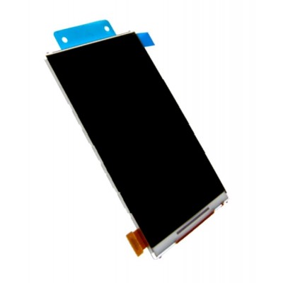 LCD Screen for Samsung Galaxy S Duos 3-VE (replacement display without touch)