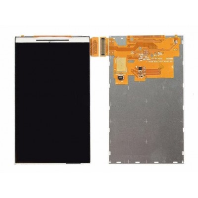 LCD Screen for Samsung Galaxy S Duos 3-VE (replacement display without touch)