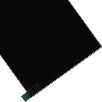LCD Screen for Samsung Galaxy Tab E 8.0 (replacement display without touch)