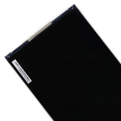LCD Screen for Samsung Galaxy Tab E 8.0 (replacement display without touch)