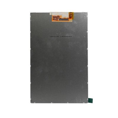 LCD Screen for Samsung Galaxy Tab E 8.0 (replacement display without touch)