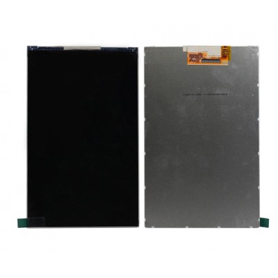 LCD Screen for Samsung Galaxy Tab E 8.0 (replacement display without touch)