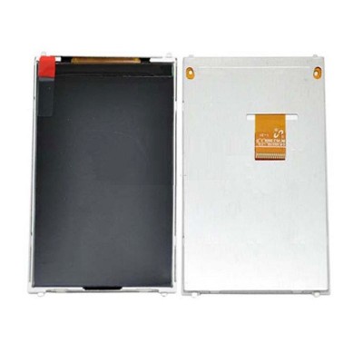 LCD Screen for Samsung S5233 (replacement display without touch)