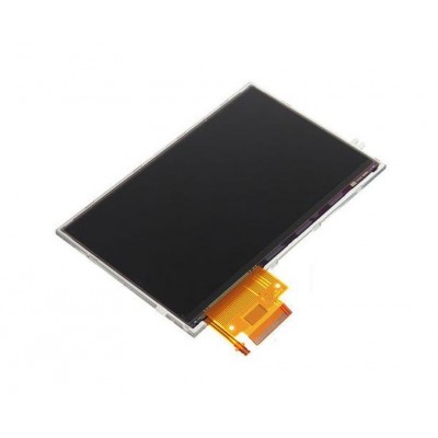 LCD Screen for Sony Ericsson K790i - Replacement Display