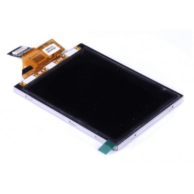 LCD Screen for Sony Ericsson K800i - Replacement Display