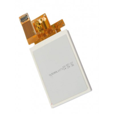 LCD Screen for Sony Ericsson K800i - Replacement Display