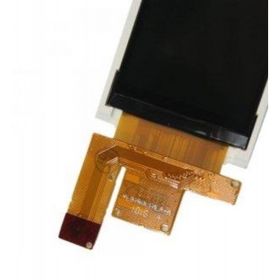 LCD Screen for Sony Ericsson K810i - Replacement Display