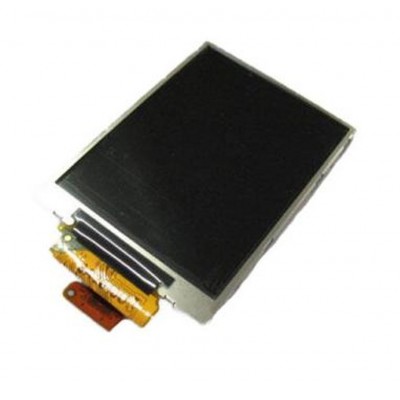 LCD Screen for Sony Ericsson T700 - Replacement Display