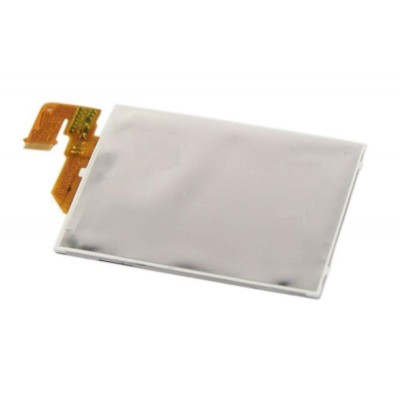 LCD Screen for Sony Ericsson W595 - Replacement Display