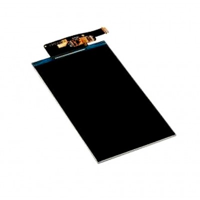 LCD Screen for Sony Xperia C HSPA Plus C2305 (replacement display without touch)