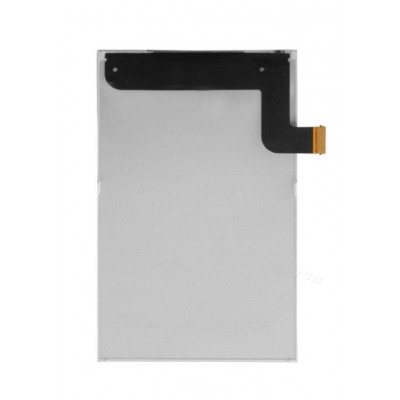 LCD Screen for Sony Xperia E1 dual (replacement display without touch)