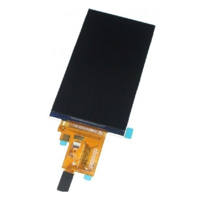 LCD Screen for Sony Xperia M dual with Dual SIM (replacement display without touch)