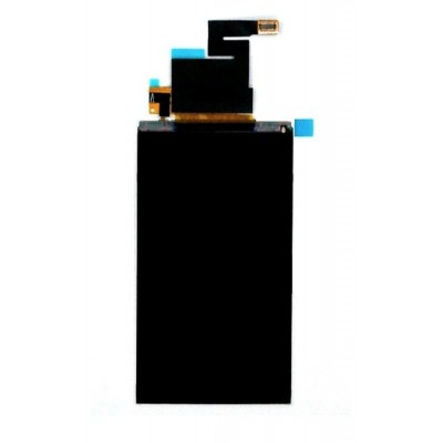 LCD Screen for Sony Xperia M2 dual D2302 (replacement display without touch)