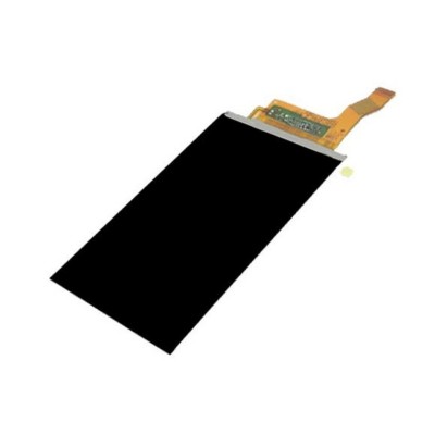 LCD Screen for Sony Xperia neo L MT25i (replacement display without touch)