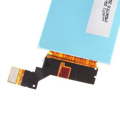 LCD Screen for Sony Xperia U (replacement display without touch)