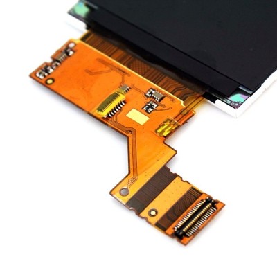 LCD Screen for Sony Xperia U (replacement display without touch)