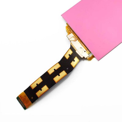 LCD Screen for Sony Xperia Z LT36i (replacement display without touch)