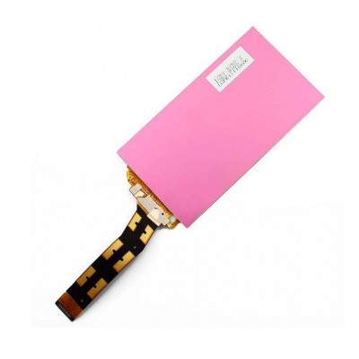 LCD Screen for Sony Xperia Z LT36i (replacement display without touch)