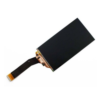 LCD Screen for Sony Xperia Z LT36i (replacement display without touch)