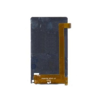LCD Screen for Swipe Marathon 8GB (replacement display without touch)