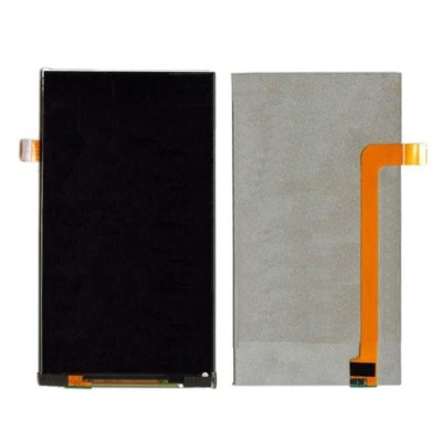 LCD Screen for Xiaomi Redmi 1S (replacement display without touch)