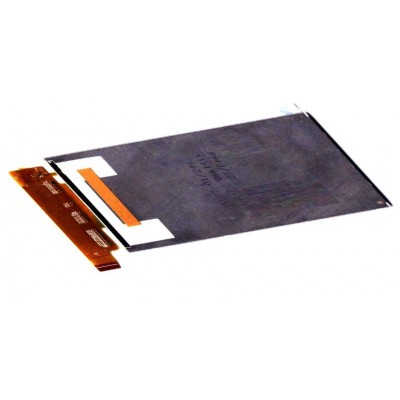 LCD Screen for XOLO A500S IPS (replacement display without touch)