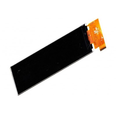 LCD Screen for XOLO A500S IPS (replacement display without touch)