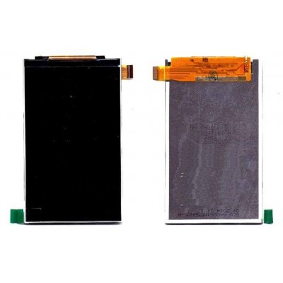 LCD Screen for XOLO A500S IPS (replacement display without touch)
