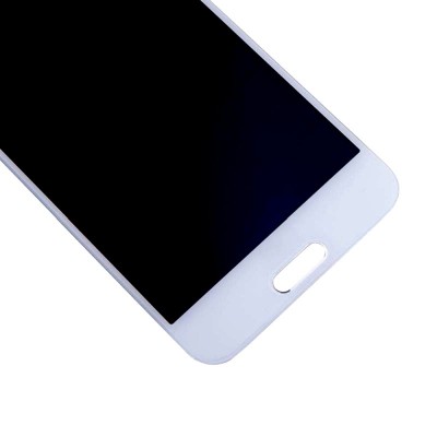 LCD with Touch Screen for HTC One A9 16GB - Gold (complete assembly folder)