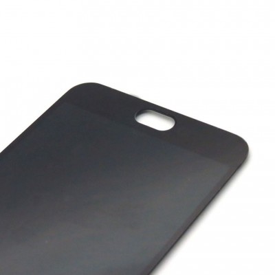LCD with Touch Screen for Meizu M2 - Blue (complete assembly folder)