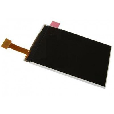 LCD with Touch Screen for Nokia 220 Dual SIM RM-969