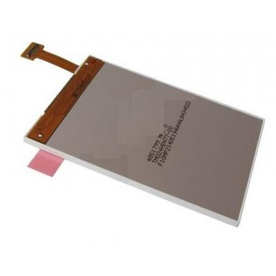 LCD with Touch Screen for Nokia 220 Dual SIM RM-969