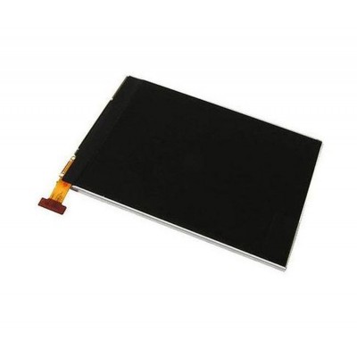 LCD with Touch Screen for Nokia 225 RM-1012