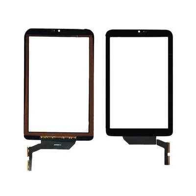 Touch Screen Digitizer for Acer Iconia W3-810 64GB - Black