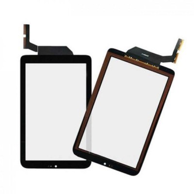 Touch Screen Digitizer for Acer Iconia W3-810 64GB - Black