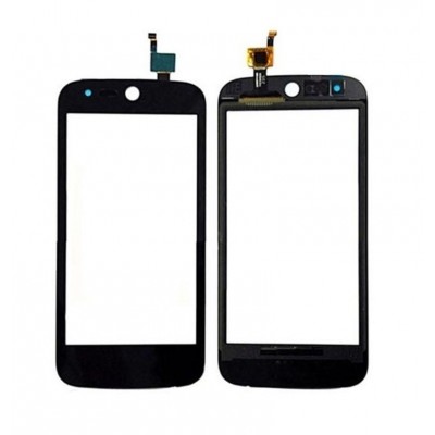 Touch Screen Digitizer for Acer Liquid Z330 - White