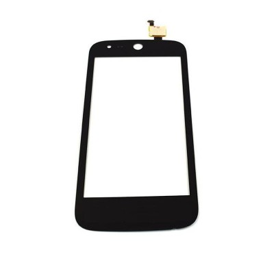 Touch Screen Digitizer for Acer Liquid Z330 - White