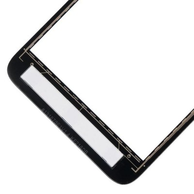 Touch Screen Digitizer for Alcatel Pop 3 5.5 - Gold
