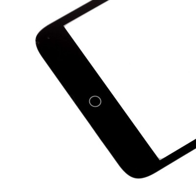 Touch Screen Digitizer for Alcatel Pop 3 5.5 - Gold
