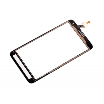 Touch Screen Digitizer for Alcatel Pop 3 5.5 - Gold