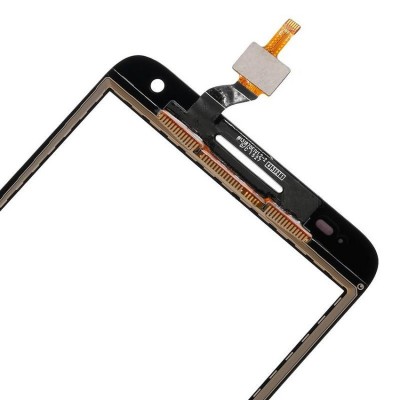 Touch Screen Digitizer for Alcatel Pop 3 5.5 - White