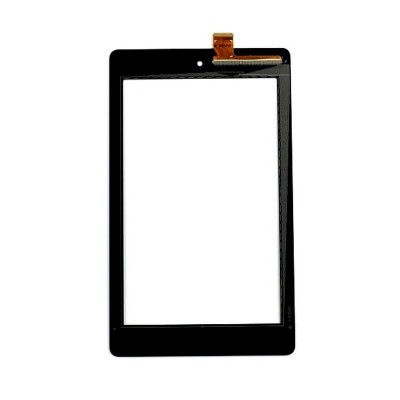 Touch Screen Digitizer for Amazon Kindle Fire HD 6 WiFi 8GB - Black