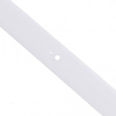 Touch Screen Digitizer for Apple iPad Air 2 wifi Plus cellular 16GB - White