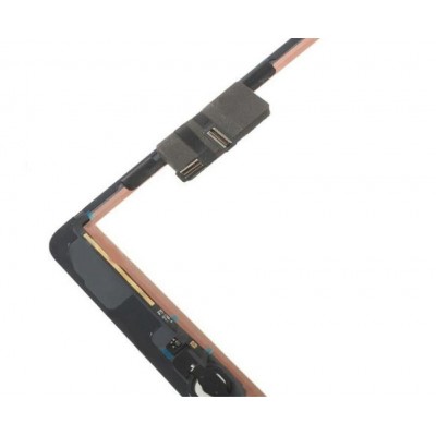Touch Screen Digitizer for Apple iPad Wi-Fi - White