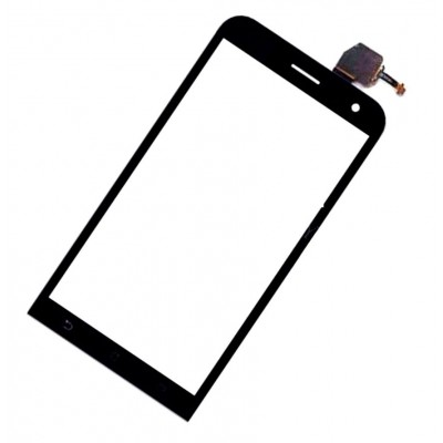 Touch Screen Digitizer for Asus Zenfone 2 Laser ZE500KG - Gold