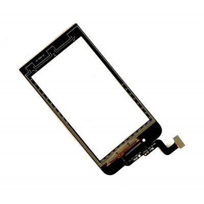 Touch Screen Digitizer for Asus Zenfone 4 A450CG - Blue